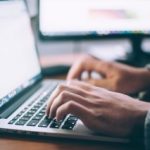 Responsable Qualité H/F