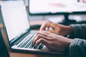 Responsable Qualité H/F