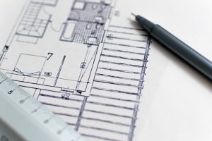Dessinateur Bureau d'étude H/F