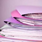Assistant Administratif Commercial et comptable H/F