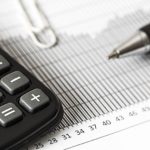 Assistant Secrétaire Comptable (H/F)