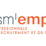 Prism’emploi