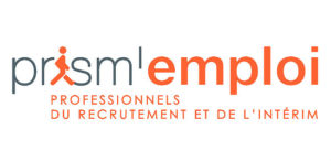 Prism’emploi