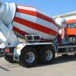 Chauffeur Toupie H/F