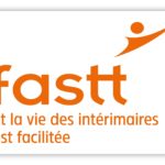FASTT