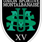 Union sportive Montalbanaise