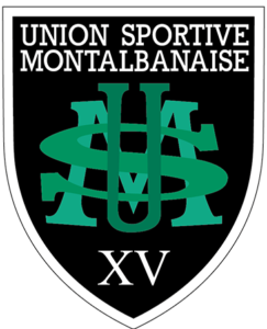 Union sportive Montalbanaise