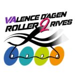 ROLLER 2 RIVES Valence D’agen