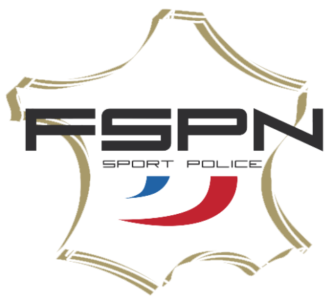 Fédération Sportive de la Police Nationale