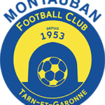 Montauban Football Club