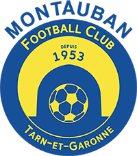 Montauban Football Club