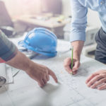 Chef de chantier (H/F)