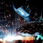 Chaudronnier Aéronautique (H/F)
