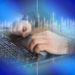 Programmeur CFAO (H/F)
