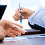 Assistant administratif (H/F)