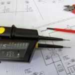 Electricien bâtiment (H/F)