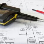 Opérateur(trice) électromécanique (H/F)
