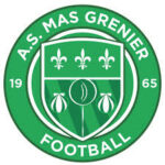 AS Mas Grenier