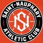 SNAC Basket Saint Nauphary