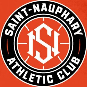 SNAC Basket Saint Nauphary