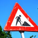 Manoeuvre TP (H/F)