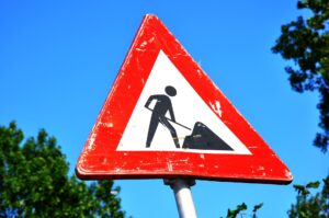 Manoeuvre TP (H/F)