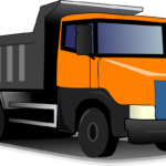 Chauffeur PL et SPL en TP H/F