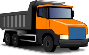 Chauffeur PL et SPL en TP H/F