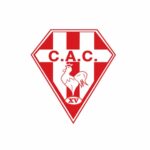 CAC