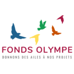 Fonds Olympe