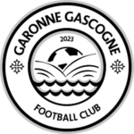 Football Club Garonne Gascogne