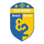 Beach Soccer