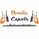 Ovalie Espoir