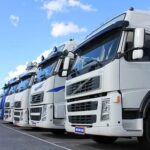 Chauffeur SPL et Secretaire H/F