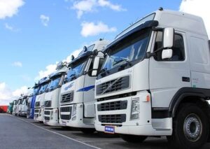 Chauffeur SPL et Secretaire H/F