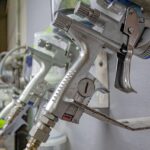 Peintre Industriel H/F