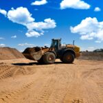 Technicien Pilote H/F
