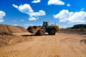 Technicien Pilote H/F