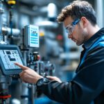 Conducteur de ligne- H/F