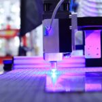 Operateur sur machine à commande numérique- H/F